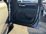 2026 Chevrolet Silverado 1500 Crew Cab 4WD Pickup for sale #TZ166172 - photo 10