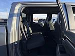 2026 Chevrolet Silverado 1500 Crew Cab 4WD Pickup for sale #TZ166172 - photo 12