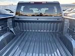 2026 Chevrolet Silverado 1500 Crew Cab 4WD Pickup for sale #TZ166172 - photo 13