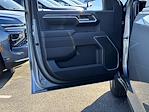 2026 Chevrolet Silverado 1500 Crew Cab 4WD Pickup for sale #TZ166172 - photo 14
