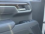 2026 Chevrolet Silverado 1500 Crew Cab 4WD Pickup for sale #TZ166172 - photo 16