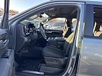 2026 Chevrolet Silverado 1500 Crew Cab 4WD Pickup for sale #TZ166172 - photo 17