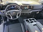 2026 Chevrolet Silverado 1500 Crew Cab 4WD Pickup for sale #TZ166172 - photo 20