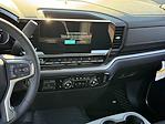 2026 Chevrolet Silverado 1500 Crew Cab 4WD Pickup for sale #TZ166172 - photo 21