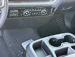2026 Chevrolet Silverado 1500 Crew Cab 4WD Pickup for sale #TZ166172 - photo 22