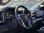 2026 Chevrolet Silverado 1500 Crew Cab 4WD Pickup for sale #TZ166172 - photo 25