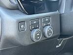 2026 Chevrolet Silverado 1500 Crew Cab 4WD Pickup for sale #TZ166172 - photo 26