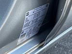 2026 Chevrolet Silverado 1500 Crew Cab 4WD Pickup for sale #TZ166172 - photo 27