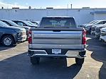 2026 Chevrolet Silverado 1500 Crew Cab 4WD Pickup for sale #TZ166172 - photo 4