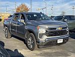 2026 Chevrolet Silverado 1500 Crew Cab 4WD Pickup for sale #TZ166172 - photo 5