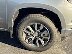 2026 Chevrolet Silverado 1500 Crew Cab 4WD Pickup for sale #TZ166172 - photo 8
