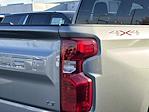2026 Chevrolet Silverado 1500 Crew Cab 4WD Pickup for sale #TZ166172 - photo 9