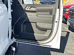 2026 Chevrolet Silverado 1500 Crew Cab 4WD Pickup for sale #TZ167718 - photo 11