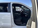 2026 Chevrolet Silverado 1500 Crew Cab 4WD Pickup for sale #TZ167718 - photo 12