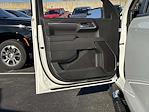 2026 Chevrolet Silverado 1500 Crew Cab 4WD Pickup for sale #TZ167718 - photo 15