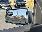 2026 Chevrolet Silverado 1500 Crew Cab 4WD Pickup for sale #TZ167718 - photo 16