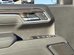 2026 Chevrolet Silverado 1500 Crew Cab 4WD Pickup for sale #TZ167718 - photo 17