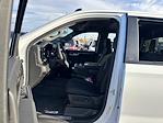 2026 Chevrolet Silverado 1500 Crew Cab 4WD Pickup for sale #TZ167718 - photo 18