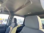 2026 Chevrolet Silverado 1500 Crew Cab 4WD Pickup for sale #TZ167718 - photo 19