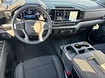 2026 Chevrolet Silverado 1500 Crew Cab 4WD Pickup for sale #TZ167718 - photo 20