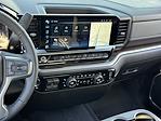 2026 Chevrolet Silverado 1500 Crew Cab 4WD Pickup for sale #TZ167718 - photo 21