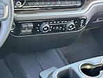 2026 Chevrolet Silverado 1500 Crew Cab 4WD Pickup for sale #TZ167718 - photo 22