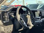 2026 Chevrolet Silverado 1500 Crew Cab 4WD Pickup for sale #TZ167718 - photo 23