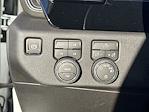 2026 Chevrolet Silverado 1500 Crew Cab 4WD Pickup for sale #TZ167718 - photo 25