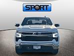 2026 Chevrolet Silverado 1500 Crew Cab 4WD Pickup for sale #TZ167718 - photo 7