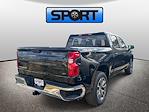 2026 Chevrolet Silverado 1500 Crew Cab 4WD Pickup for sale #TZ168793 - photo 12