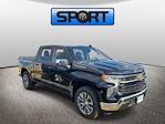 2026 Chevrolet Silverado 1500 Crew Cab 4WD Pickup for sale #TZ168793 - photo 13