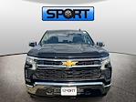 2026 Chevrolet Silverado 1500 Crew Cab 4WD Pickup for sale #TZ168793 - photo 14
