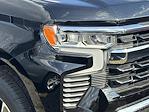 2026 Chevrolet Silverado 1500 Crew Cab 4WD Pickup for sale #TZ168793 - photo 15