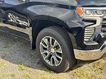 2026 Chevrolet Silverado 1500 Crew Cab 4WD Pickup for sale #TZ168793 - photo 16