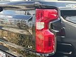 2026 Chevrolet Silverado 1500 Crew Cab 4WD Pickup for sale #TZ168793 - photo 17