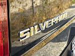 2026 Chevrolet Silverado 1500 Crew Cab 4WD Pickup for sale #TZ168793 - photo 19