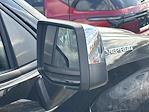 2026 Chevrolet Silverado 1500 Crew Cab 4WD Pickup for sale #TZ168793 - photo 3