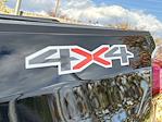 2026 Chevrolet Silverado 1500 Crew Cab 4WD Pickup for sale #TZ168793 - photo 20