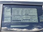 2026 Chevrolet Silverado 1500 Crew Cab 4WD Pickup for sale #TZ168793 - photo 21