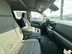 2026 Chevrolet Silverado 1500 Crew Cab 4WD Pickup for sale #TZ168793 - photo 4