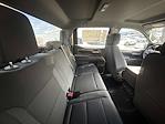 2026 Chevrolet Silverado 1500 Crew Cab 4WD Pickup for sale #TZ168793 - photo 5
