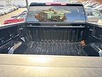 2026 Chevrolet Silverado 1500 Crew Cab 4WD Pickup for sale #TZ168793 - photo 6