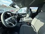 2026 Chevrolet Silverado 1500 Crew Cab 4WD Pickup for sale #TZ168793 - photo 8