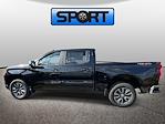 2026 Chevrolet Silverado 1500 Crew Cab 4WD Pickup for sale #TZ168793 - photo 10