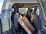 2026 Chevrolet Silverado 1500 Crew Cab 4WD Pickup for sale #TZ177951 - photo 10