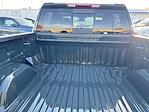 2026 Chevrolet Silverado 1500 Crew Cab 4WD Pickup for sale #TZ177951 - photo 11