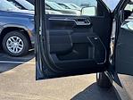 2026 Chevrolet Silverado 1500 Crew Cab 4WD Pickup for sale #TZ177951 - photo 12