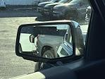 2026 Chevrolet Silverado 1500 Crew Cab 4WD Pickup for sale #TZ177951 - photo 13