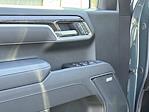 2026 Chevrolet Silverado 1500 Crew Cab 4WD Pickup for sale #TZ177951 - photo 14