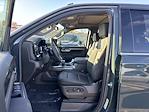 2026 Chevrolet Silverado 1500 Crew Cab 4WD Pickup for sale #TZ177951 - photo 15